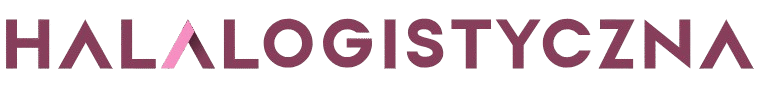 cropped hala logistyczna logo.png